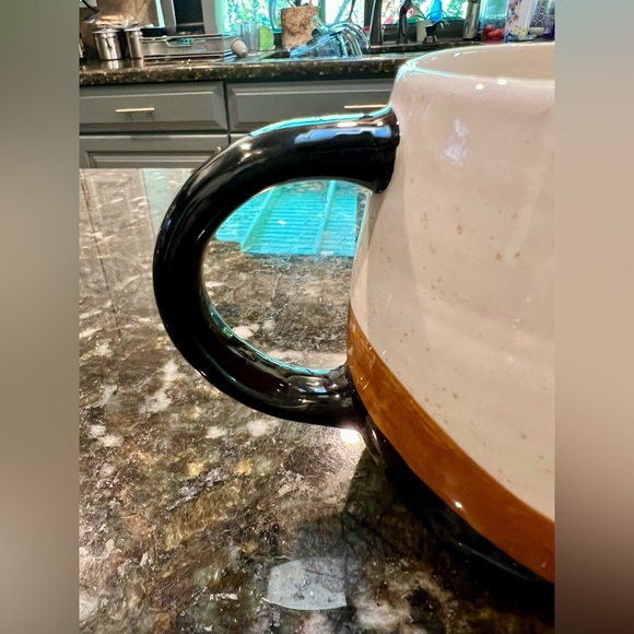 Ceramic Mug ☕️ - Picture 3 of 9